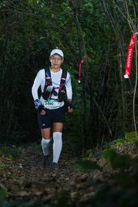 BIB: 
                            <button type="button" onclick="openModal(19403656)" class="btn btn-primary btn-sm float-right btn-popup" data-toggle="modal" data-target=".modal-high-quality">
                        <i class="fas fa-shopping-cart"></i> Add to Cart
                    </button>
                                            <button type="button" onclick="isThisMe(19403656, true)" class="btn btn-success btn-sm float-right btn-popup btn-isme hidden" data-toggle="tooltip" data-placement="bottom" title="นี่คือรูปของคุณใช่ไหม คลิกที่นี่เพื่อเอาเข้าอัลบั้ม">
                        <i class="fas fa-plus"></i> Add to album
                    </button>
                    <button type="button" onclick="isThisMe(19403656, false)" class="btn btn-warning btn-sm float-right btn-popup btn-isnotme hidden">
                        <i class="fas fa-ban"></i> Remove from album
                    </button>